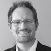 Scott J Manning MBA