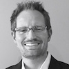 Scott J Manning MBA