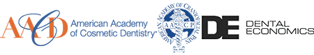 Scott J Manning Featured Authority on the Business of Dentistry