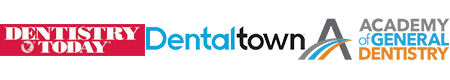 Scott J Manning Featured Authority on the Business of Dentistry